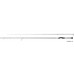 Спиннинг Shimano New Soare CI4+