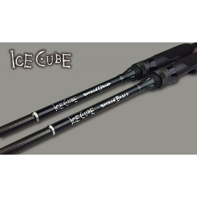 Cпиннинг Tict Ice Cube IC-86.5TB-Sis