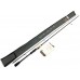 Спиннинг Tict Ice Cube IC-710TPS