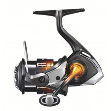 Катушка Shimano 22 Soare BB C2000SSPG Катушка Shimano 22 Soare BB C2000SSPG