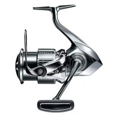 Катушка Shimano 22 Stella 4000M Катушка Shimano 22 Stella 4000M