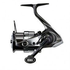 Катушка Shimano 23 Vanquish 2500S Катушка Shimano 23 Vanquish 2500S