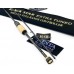 Спиннинг Xesta Black Star Extra Tuned S69ULX-S FULL RANGE CONTROLLER