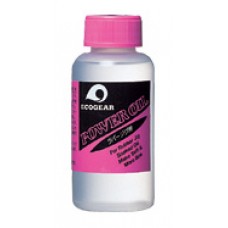 Масло для резиновых юбок Ecogear Power Oil Масло для резиновых юбок Ecogear Power Oil
