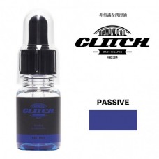 Смазка жидкая Glitch Oil Passive Смазка жидкая Glitch Oil Passive