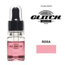 Смазка жидкая Glitch Oil ROSA Смазка жидкая Glitch Oil ROSA