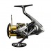 Катушка Shimano 20 Twin Power 4000