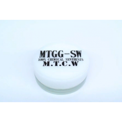 Купить смазку M.T.C.W. Gear Grease MTGG-SW | JDM.COM.UA-официальный дилер