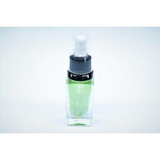 Смазка жидкая M.T.C.W. oil SW-01 (средняя вязкость) Смазка жидкая M.T.C.W. oil SW-01 (средняя вязкость)