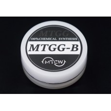 Смазка M.T.C.W. Gear Grease MTGG-B Смазка M.T.C.W. Gear Grease MTGG-B