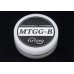 M.T.C.W. Gear Grease MTGG-B