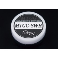 Смазка M.T.C.W. Gear Grease  MTGG-SWH