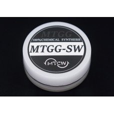 Смазка M.T.C.W. Gear Grease MTGG-SW Смазка M.T.C.W. Gear Grease MTGG-SW