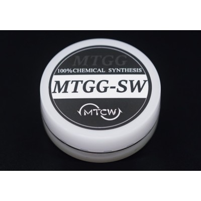 Смазка M.T.C.W. Gear Grease  MTGG-SW