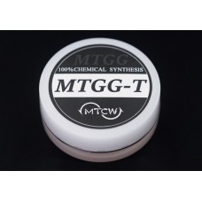 Смазка M.T.C.W. Gear Grease MTGG-T