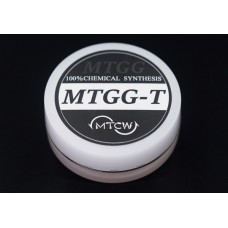 Смазка M.T.C.W. Gear Grease MTGG-T Смазка M.T.C.W. Gear Grease MTGG-T