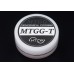 M.T.C.W. Gear Grease MTGG-T