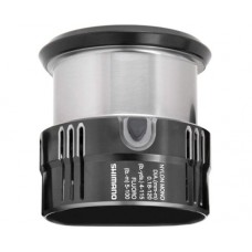 Шпуля Shimano 19 Vanquish 2500S Шпуля Shimano 19 Vanquish 2500S