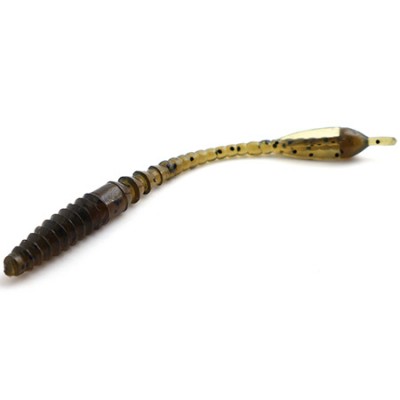 Силикон FishUp Arm Worm 2"