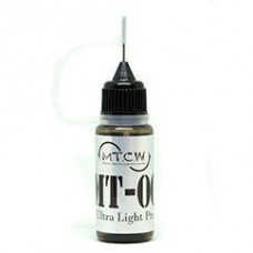 Смазка жидкая M.T.C.W. oil MT-00 tournament Oil Ultra Light Смазка жидкая M.T.C.W. oil MT-00 tournament Oil Ultra Light