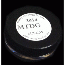 Смазка M.T.C.W. Drag Grease MTDG-01 Смазка M.T.C.W. Drag Grease MTDG-01