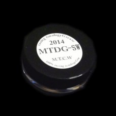 Смазка M.T.C.W. Drag Grease MTDG-SW Смазка M.T.C.W. Drag Grease MTDG-SW