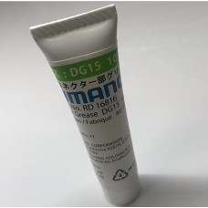 Смазка Shimano DG15 Connector Grease Смазка Shimano DG15 Connector Grease