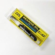 Смазка жидкая ZPI F-0 PRO Power Fishing Смазка жидкая ZPI F-0 PRO Power Fishing