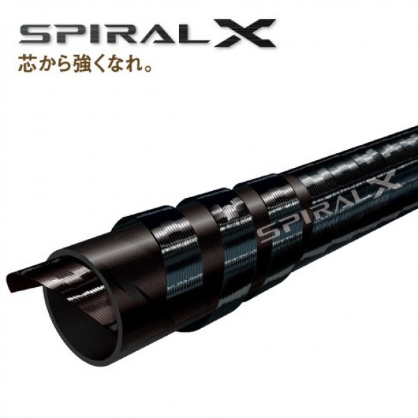 Спиннинг Shimano 16 Soare X-Tune S706UL-T купить | JDM.COM.UA