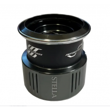 Шпуля Shimano 22 Stella 4000M Шпуля Shimano 22 Stella 4000M